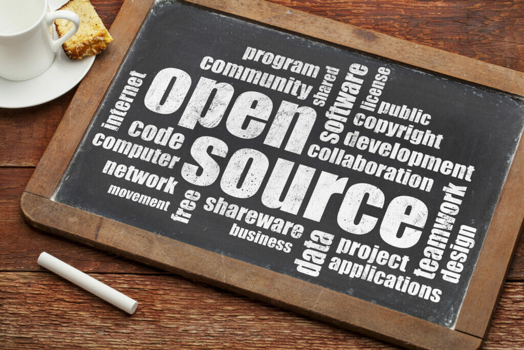 How Can I Utilise My CRM?