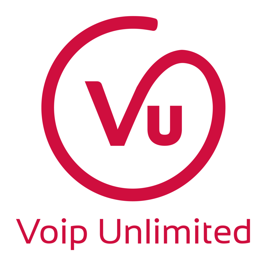 What are the benefits of VoIP Telephony?