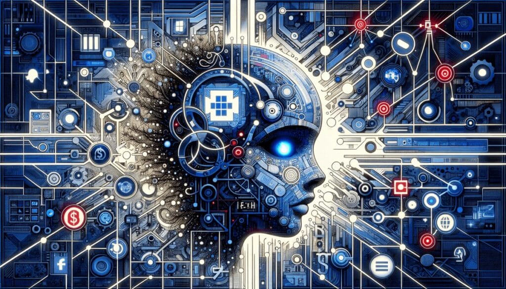 Where Can I Find VoIP Telephony Providers in Thanet?