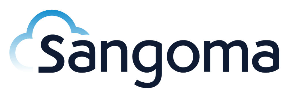 Sangoma_Logo