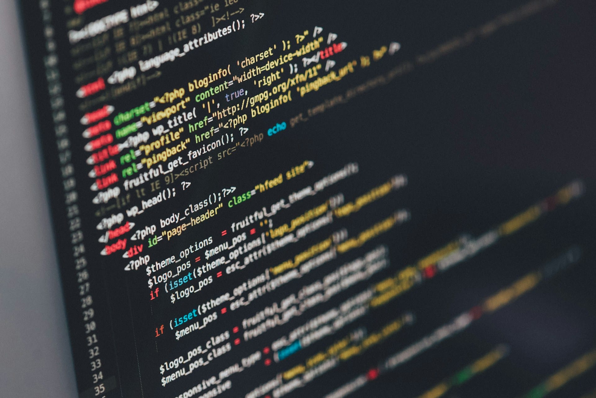 Managed IT Services in Margate