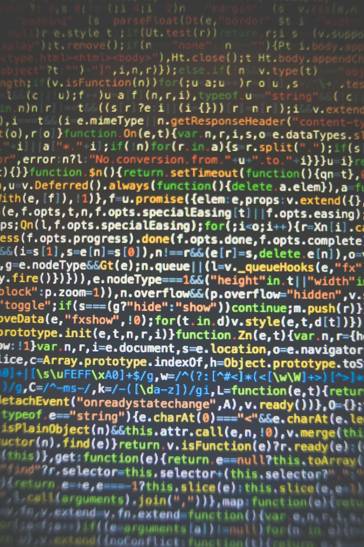 Managed IT Services in Ramsgate