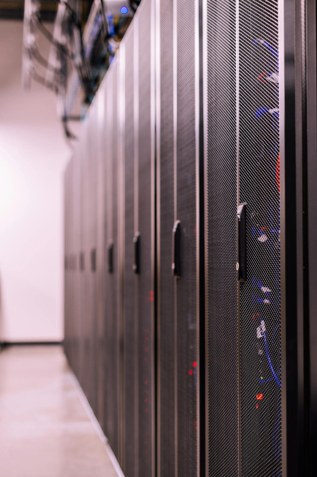 Firewall Providers in Margate