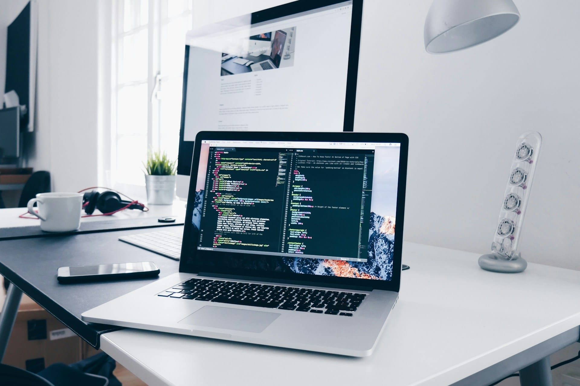 CRM Services in Broadstairs