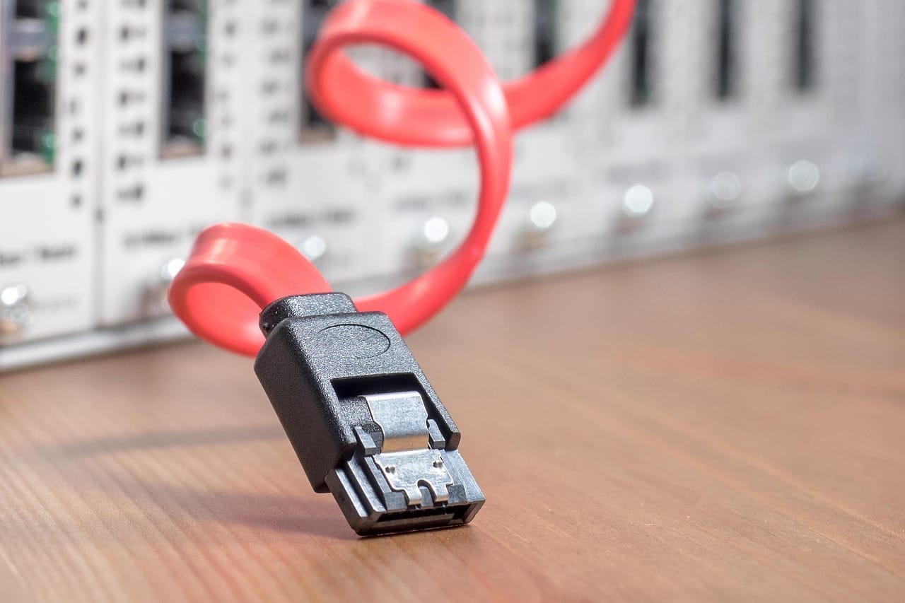 Managed IT Services in Canterbury