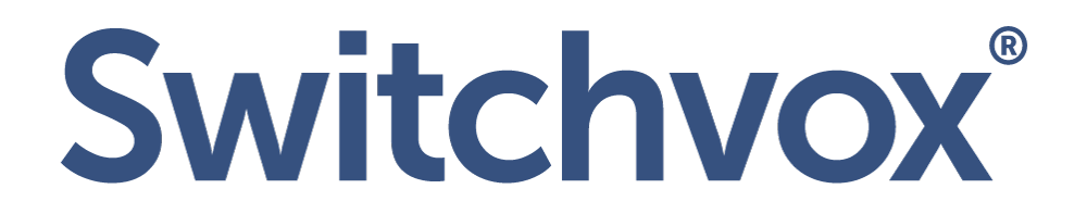Sangoma_Switchvox_LOGO_0724