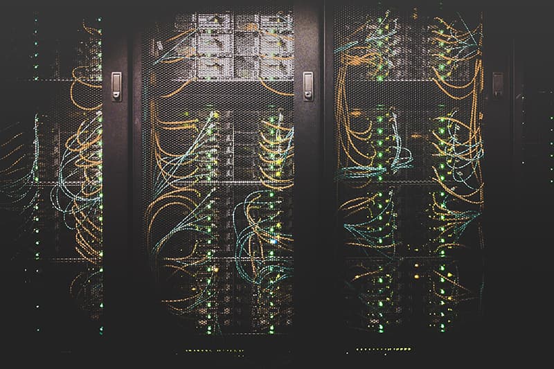 CRM Systems in Canterbury